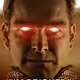 FelchMasterFlex
