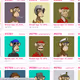 0xLocke
