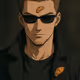 BreadHeaven01