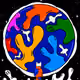 BetterPlace4U