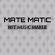 nftmatematic