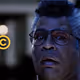 NervousNelly