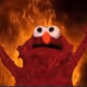 Elmo043