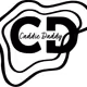 Hghits