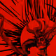 0x9841ced49c907167d8ede80b110cabab16cb87fd