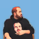 ImFliqa
