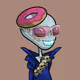 BlingKingCat