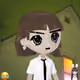 deadlyog