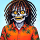 killerbudnft