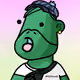 PickleBand2