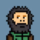 scholarguy.eth