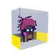 kajebagNFT