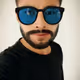 Johntheostm