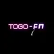 TogoFN
