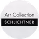 Art_Collection_Schlichtner
