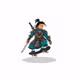 warrior_king01
