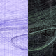 0x984655849db8f91f1141ba7b1e61525f1703e0f3