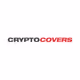 CryptoCovers