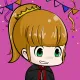 HeI2MiOnE