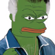 pepewalnuts.eth