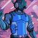 0xAvatar