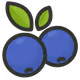 jimmyscripts
