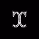 crisscrossmusic