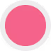 scriptkidi