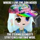 ARSii_abs