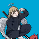 AnotherMP_CNF