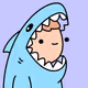 deepbluesteeve