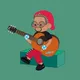 ThatOneMusicGuy