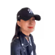 0x984f04b2a491b898e02fcd19a3a54f8fb26f1c01