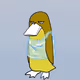 0x984f4082b553ac851c0e24ca3f5b741e0c1a3c68