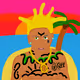 IslandBoysNFT