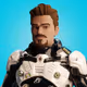 CSF_Captain