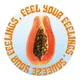 feelthefruit.eth