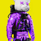 Spacecatdk