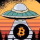 CLHCapital