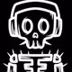 XRPUNK_4