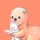 0x9853059b4bddbfcbb56fbf95153410e9af43f1e5