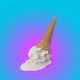 3DLabNft