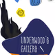 UNDERWOODS