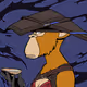 Chaisuki