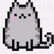 Pixelcat_