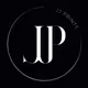 JJPrints