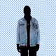 LXD00