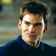 Mr_Stifler