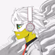 Wasagi