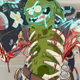 chucumpun